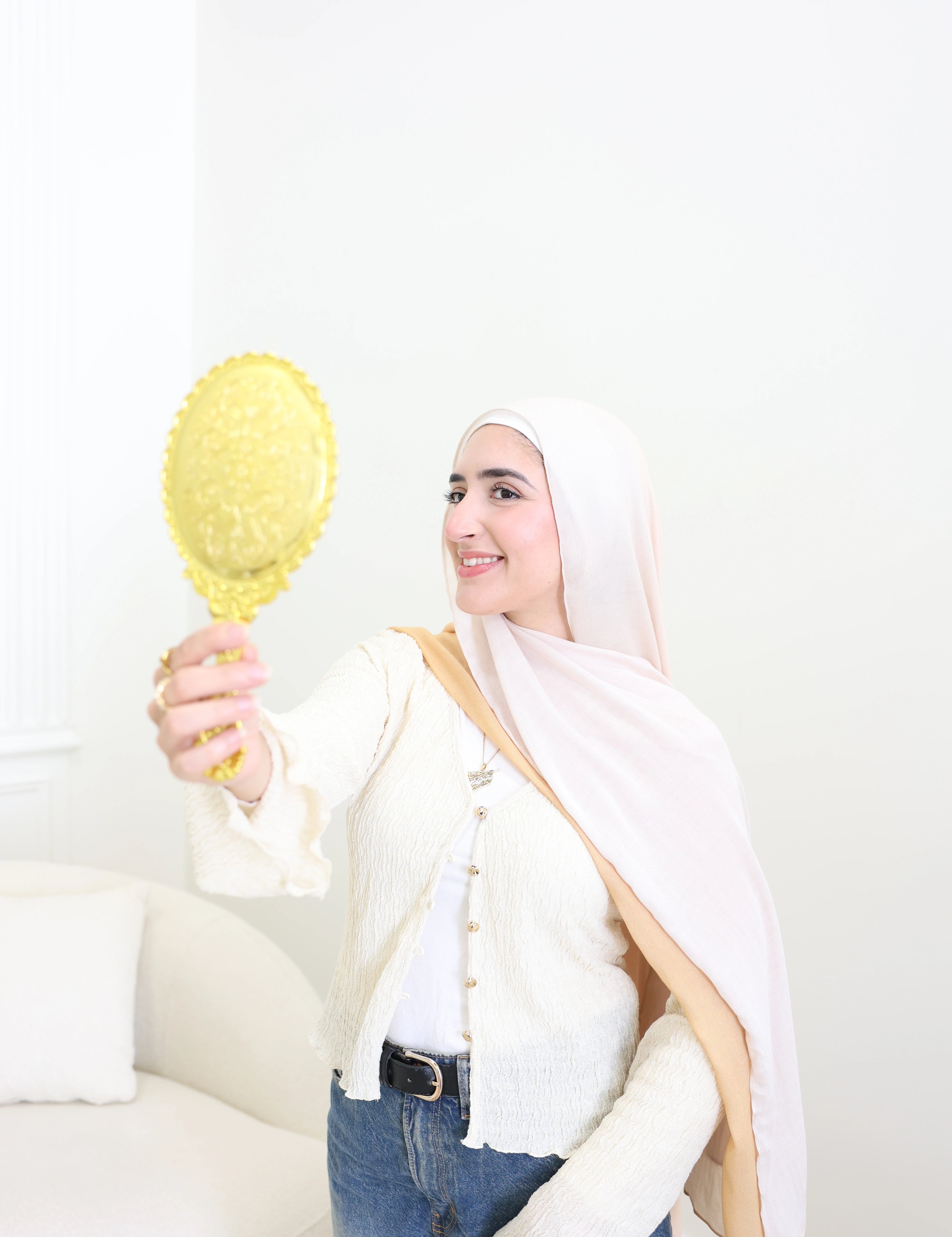 6C6A5764.webp