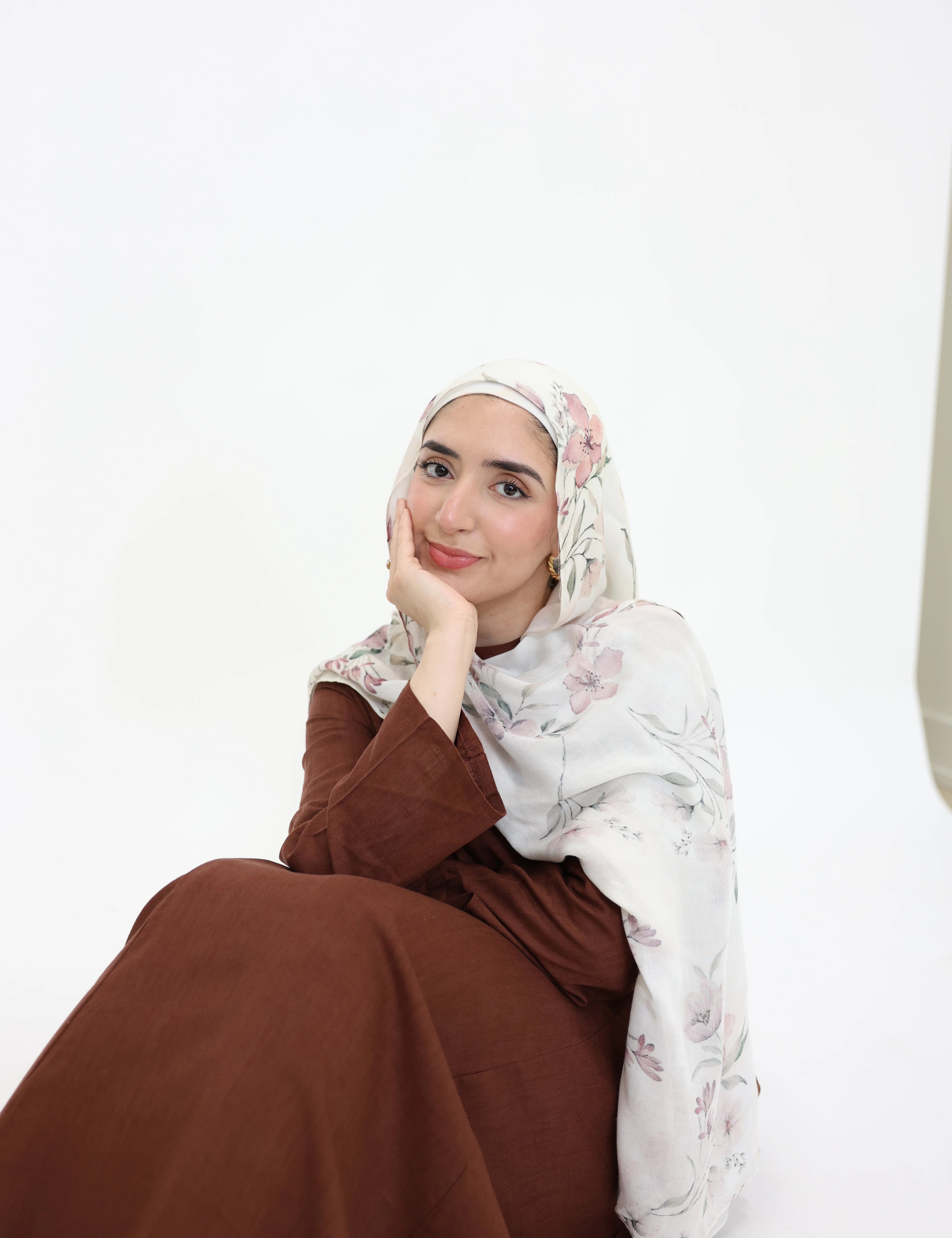6C6A6822.webp