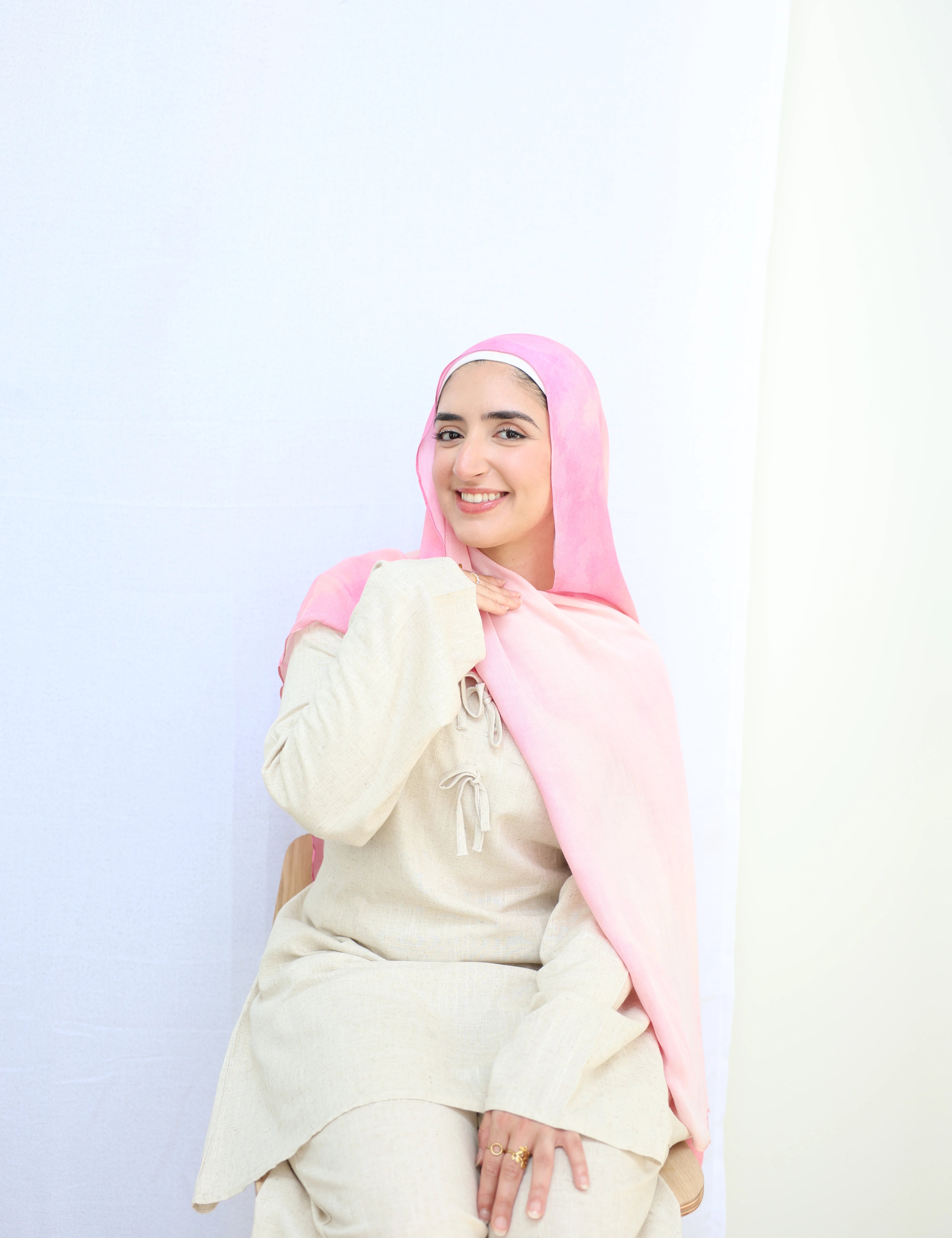 6C6A7031.webp