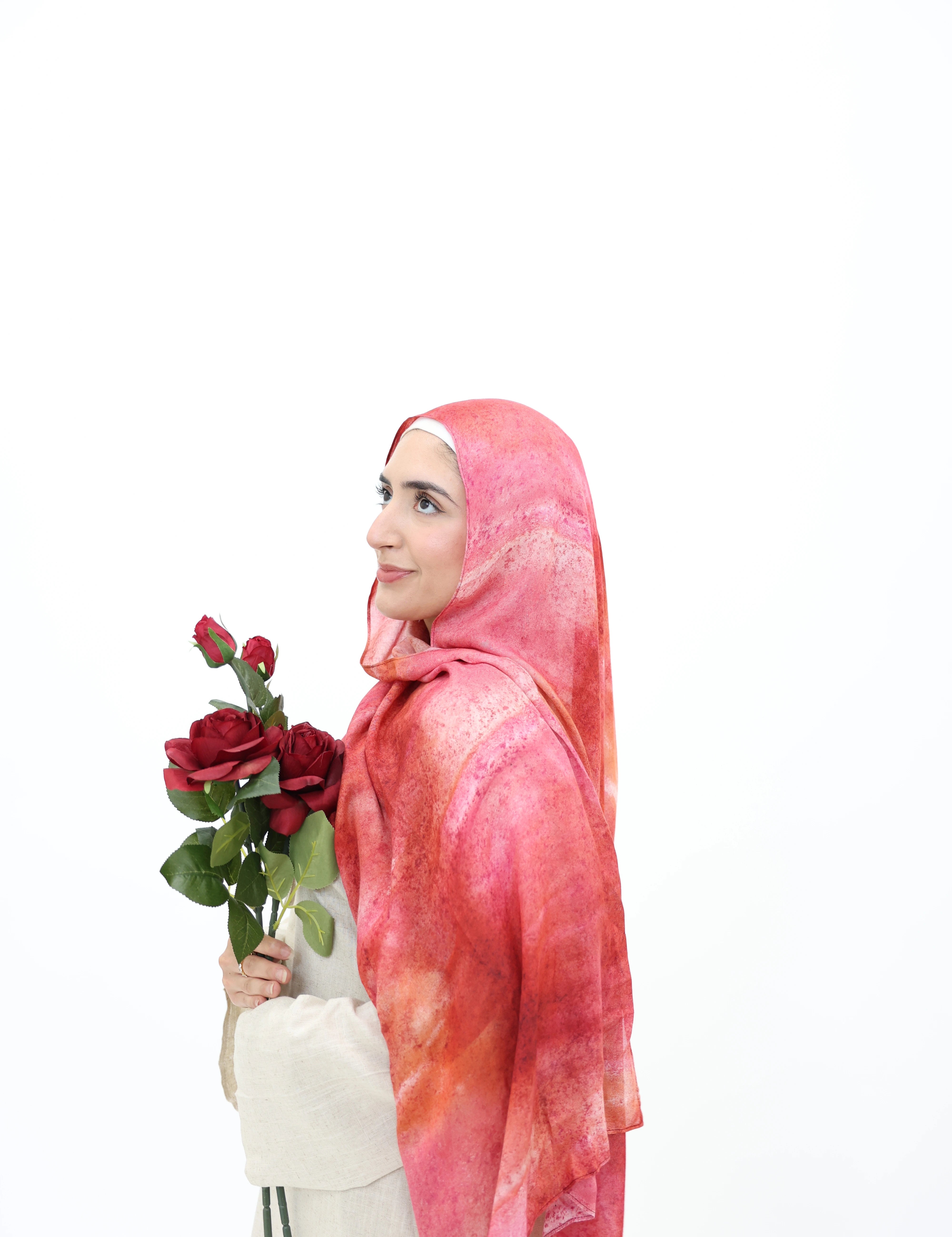 6C6A7294.webp