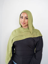 Lime Premium Modal