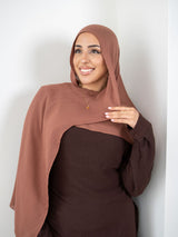 Chestnut Premium Modal