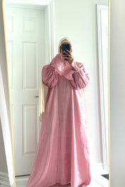 Raya Abaya