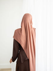 Chestnut Premium Modal