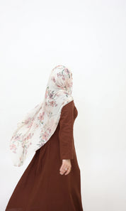 Blush Meadow