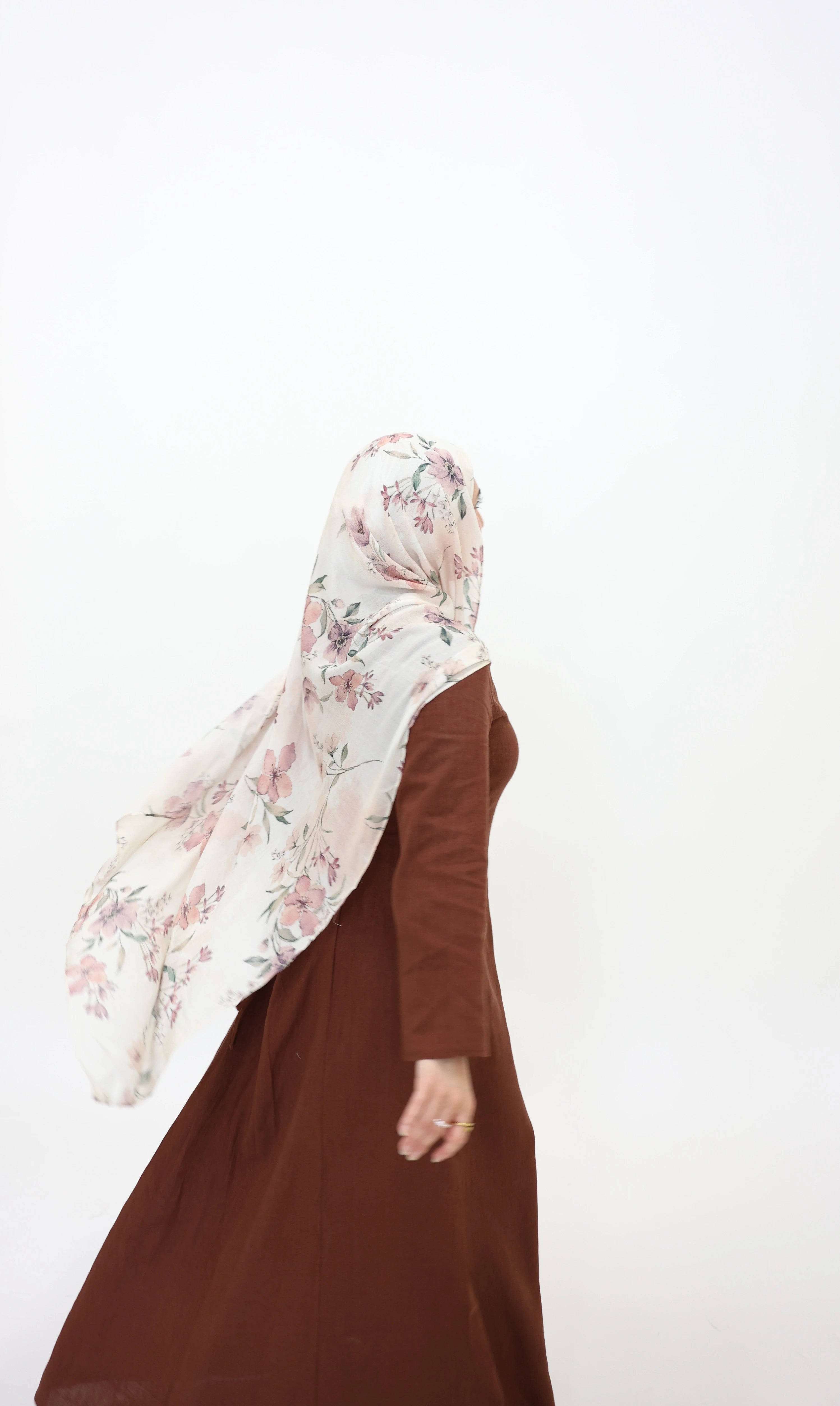 Blush Meadow