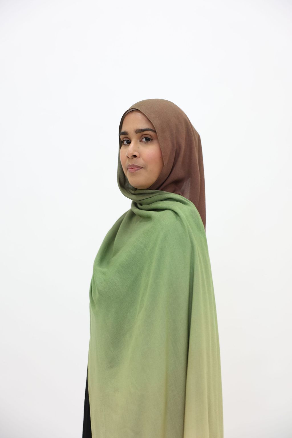 Desert Olive