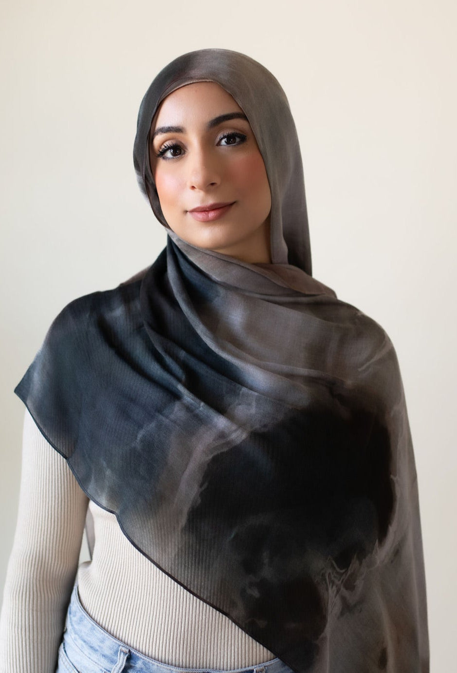 All Modal Hijabs Collection