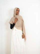 Sand Premium Modal