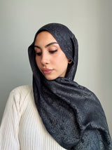 Lail Pashmina Hijab