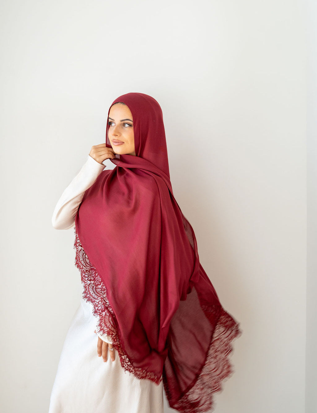 Cherry-Lace.jpg