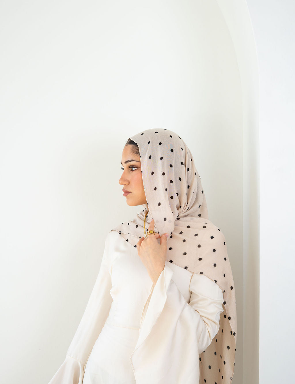 Cream-polka-dot-2.jpg