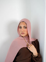 Blush Premium Modal
