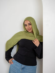 Lime Premium Modal
