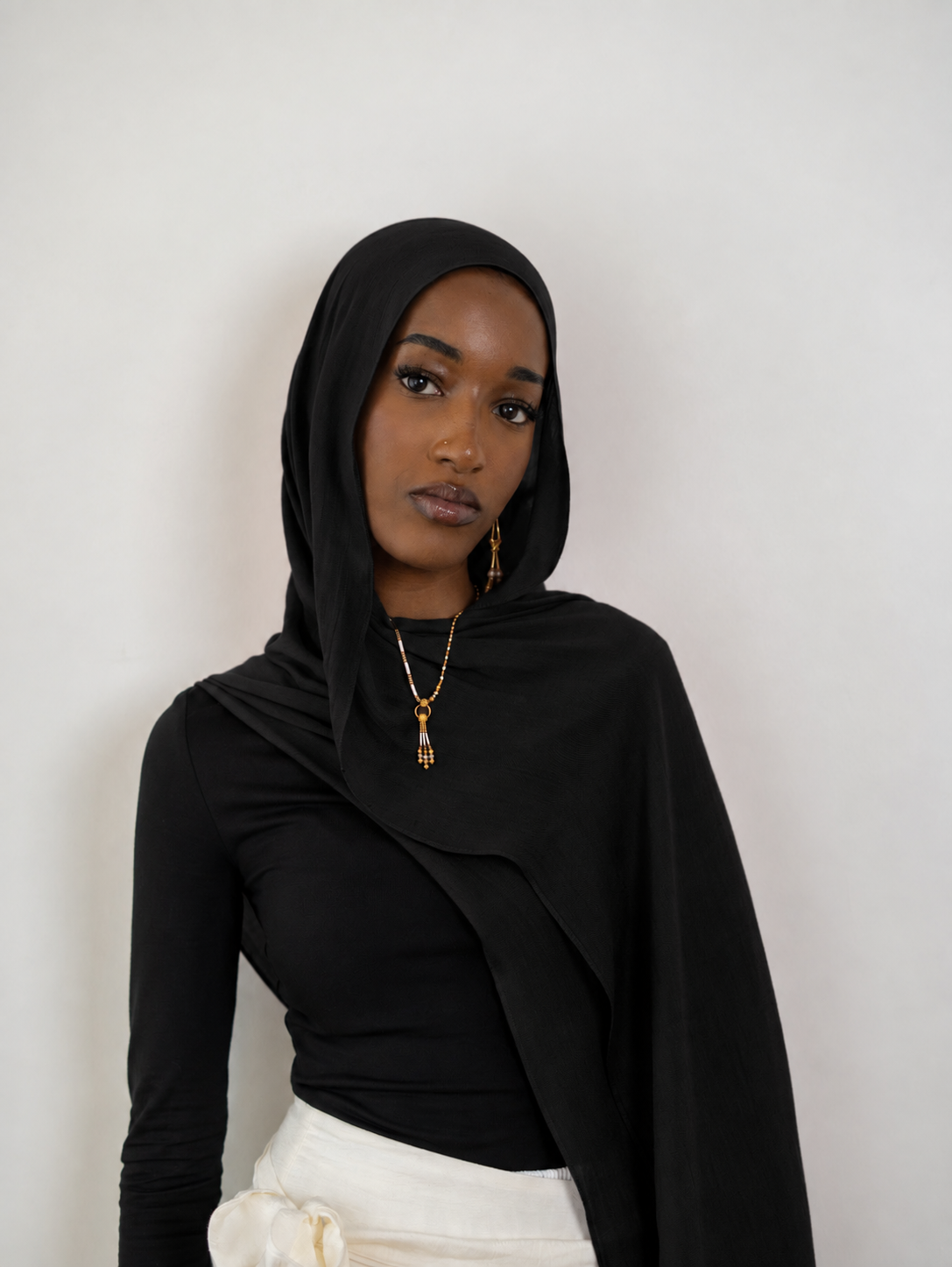 Ebony Premium Modal