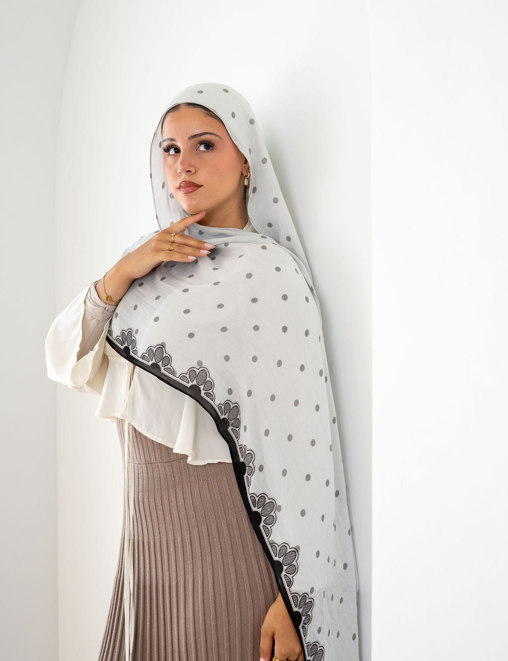 Ivory-Polka-2.jpg