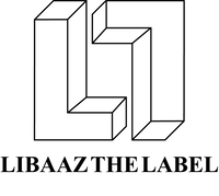 LIBAAZ THE LABEL