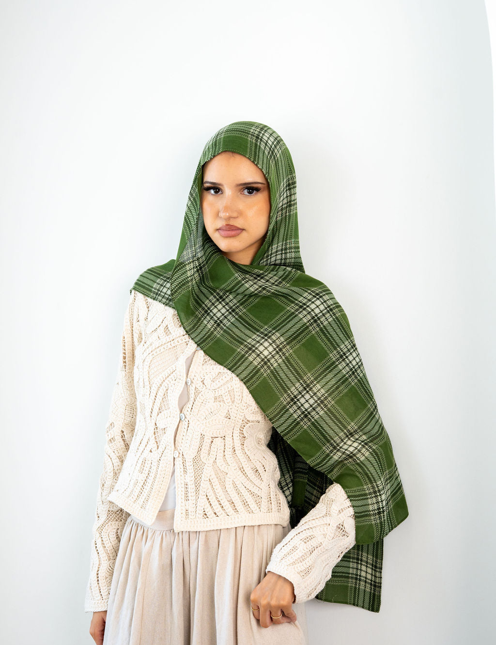 Olive-Plaid.jpg