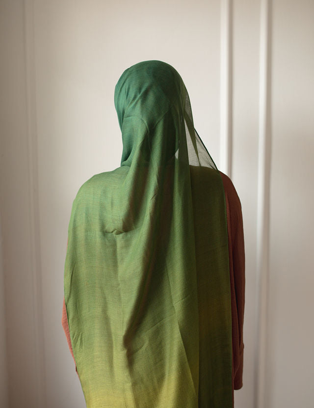 untitled-5704.jpg